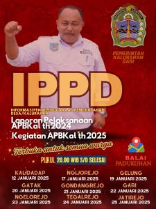 IPPD 2024